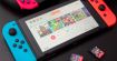 Nintendo peut facilement briquer votre Switch 2 et vous ne pourrez (presque) rien y faire