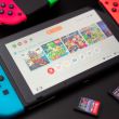 Nintendo brique les Switch 2 piratage