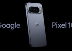 pixel10 4