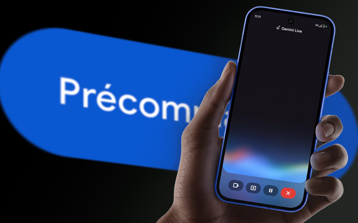 L’offre de précommande du Pixel 10 : un cadeau empoisonné si vous l’annulez ?