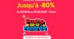 Promo de la Rentrée : AliExpress fait tomber le Pixel 9 sous la barre des 580 ¬ !