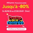 promo-rentree-aliexpress