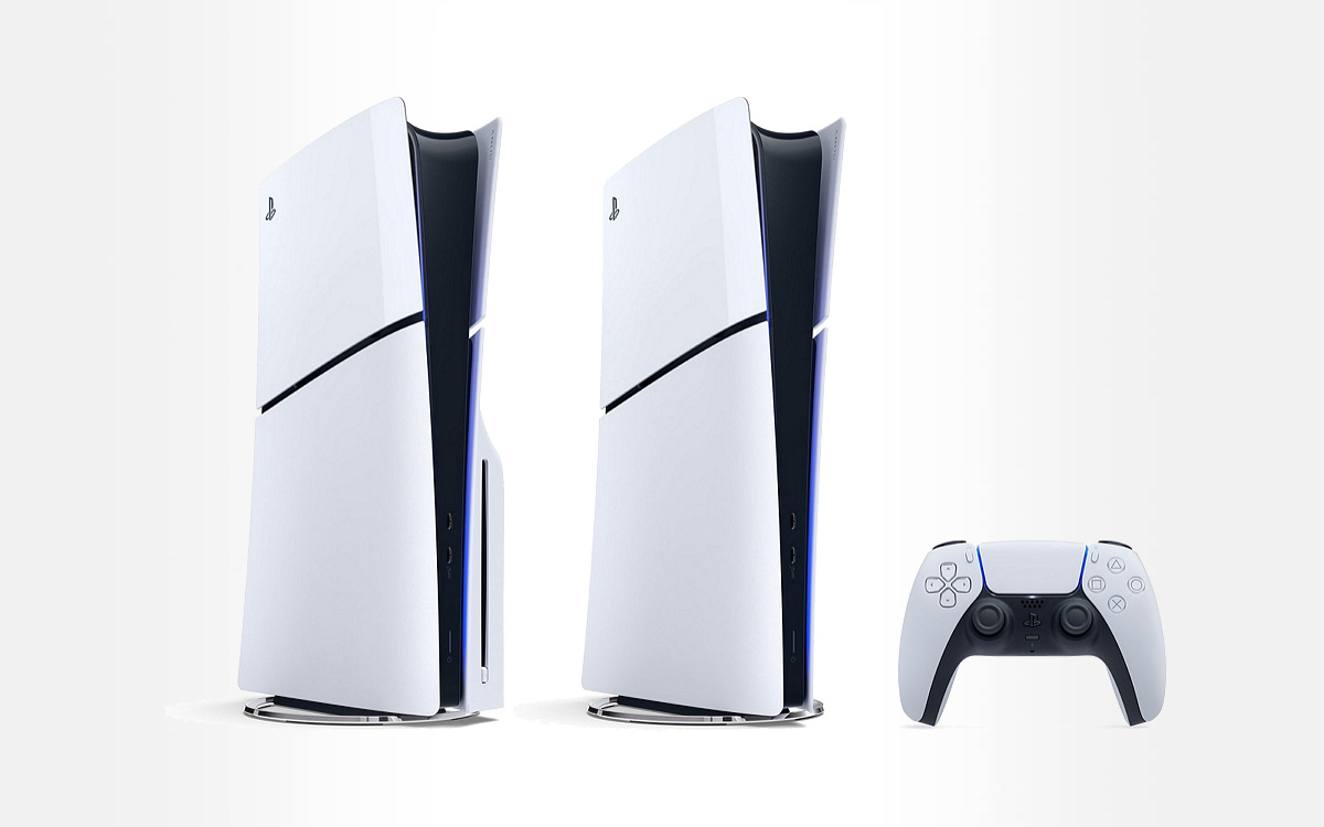 ps5-slim-meilleur-prix