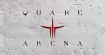 La légende des FPS Quake 3 Arena bientôt de retour en remastered ? Ça sent bon