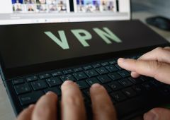 quel protocole choisir pour un vpn