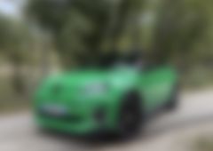 r5 e tech tete des ventes