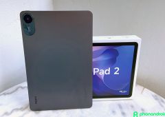 redmi_pad2_01