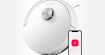 Prime Day Roborock Q10 S5 : l'excellent aspirateur robot passe à petit prix, mais le stocks fondent vite !