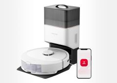 roborock q8 max plus