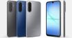 Galaxy A17 moins cher : où acheter le smartphone Samsung au meilleur prix ?