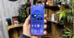 Gagnez de la place sur votre Samsung Galaxy en supprimant ces 5 applis inutiles