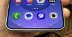 Samsung va enfin vous permettre de prévenir les secours sans réseau mobile, il était temps