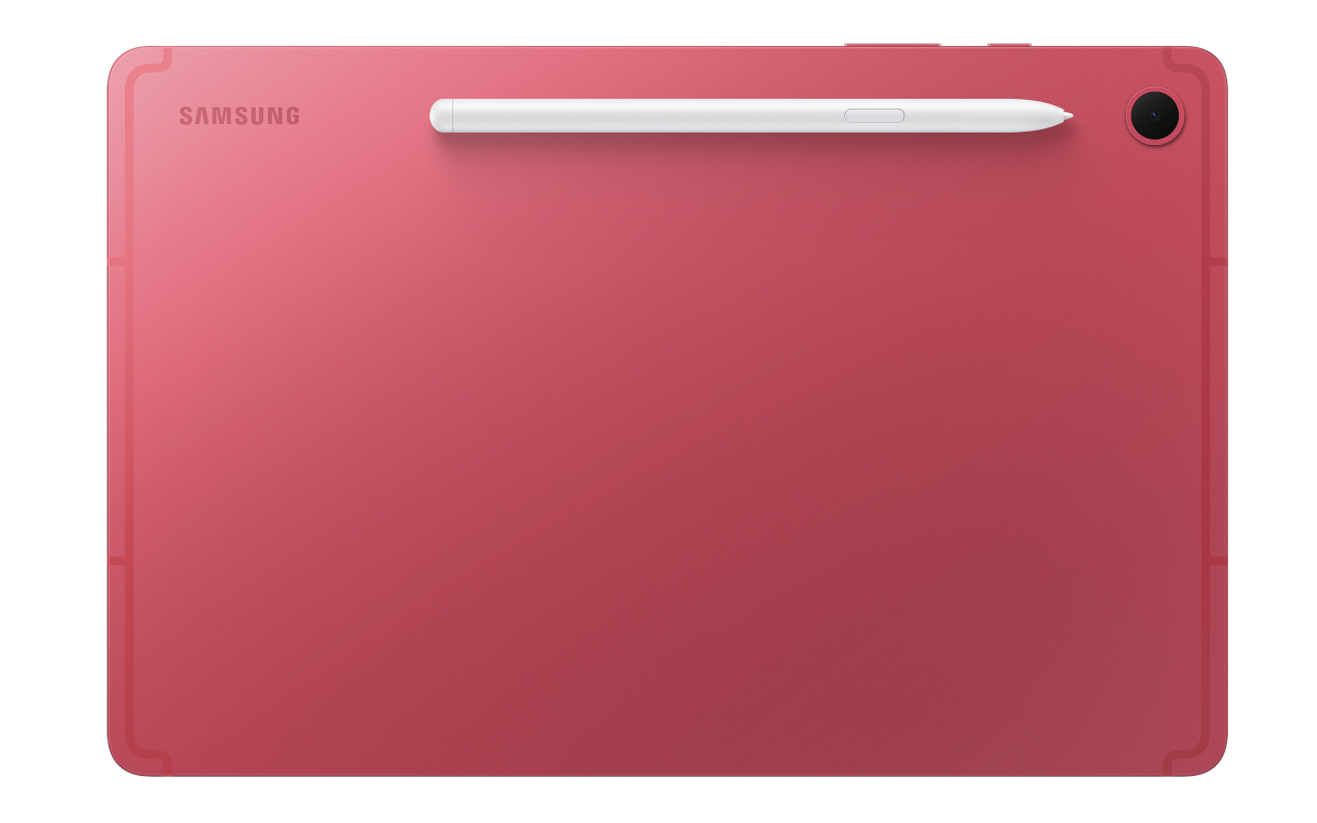 samsung galaxy tab s10 lite officiel