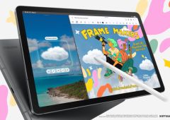 samsung galaxy tab s10 lite officiel