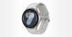 Galaxy Watch 7 (44 mm) : le prix de la montre Samsung est en chute libre grâce à cette offre Boulanger