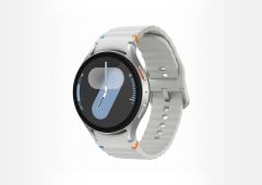 Samsung Galaxy Watch 7