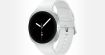 Samsung Galaxy Watch 8 : Boulanger brade la montre connectée pour la rentrée et offre un bracelet