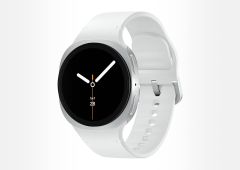 Samsung Galaxy Watch 8