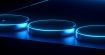 Voici quand Samsung sortira le Galaxy S25 FE, pile pour contrer Apple