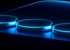 samsung keynote 2025