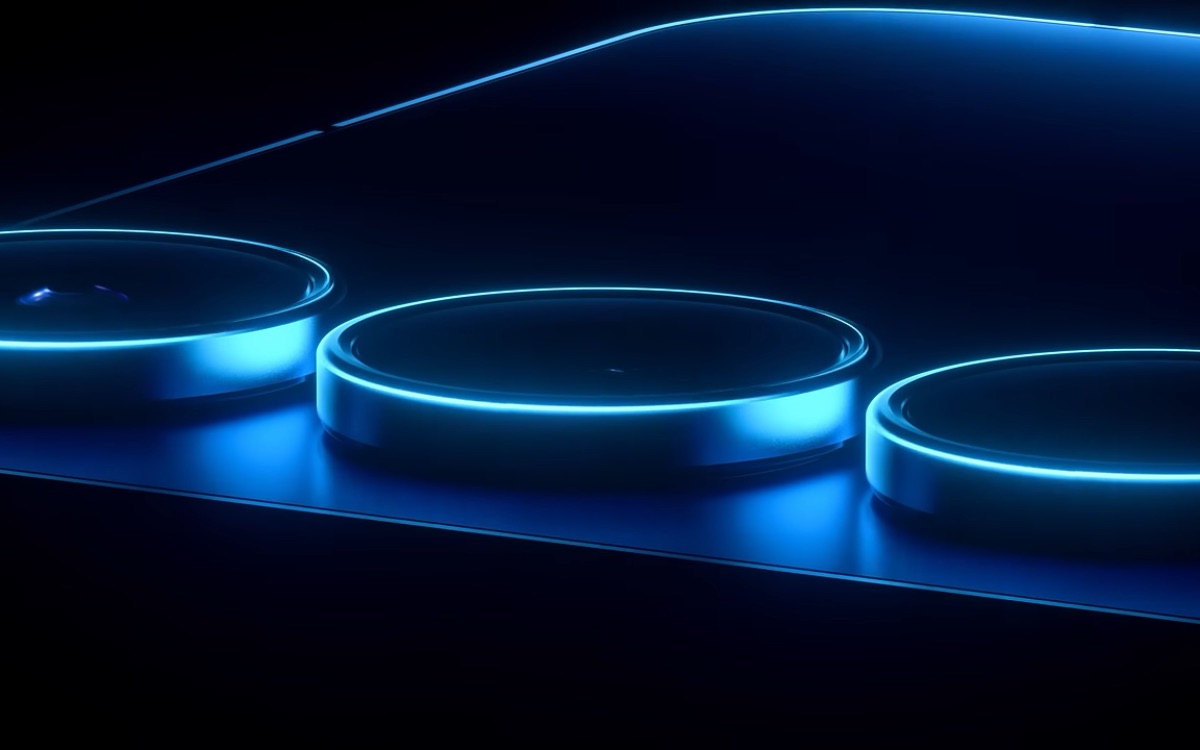 Voici quand Samsung sortira le Galaxy S25 FE, pile pour contrer Apple