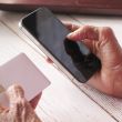 Comment protéger les senior en ligne avec un VPN ?