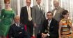 Mad Men : toutes les saisons sont disponibles gratuitement et légalement en streaming, voici comment en profiter