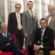 série Mad Men