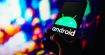 Android : partager des fichiers devient un jeu d'enfant grâce à cette astuce méconnue