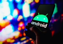 sharesheet android 3
