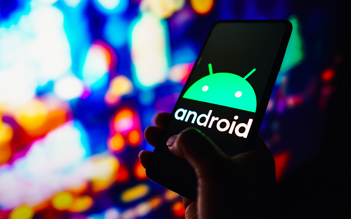 Android : partager des fichiers devient un jeu d’enfant grâce à cette astuce méconnue