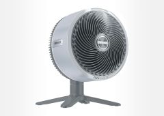 shark flexbreeze tablemate
