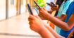 A l'approche de la rentrée scolaire, voici comment transformer son smartphone en compagnon d'études