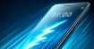 Votre smartphone Android est lent à mourir ? Boostez ses performances grâce à ces simples astuces