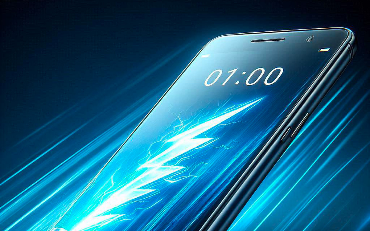 Votre smartphone Android est lent à mourir ? Boostez ses performances grâce à ces simples astuces