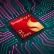 Snapdragon 8 Elite 2