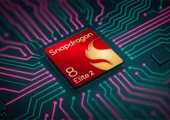 snapdragon 8 elite 2
