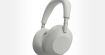 Sony WH-1000XM6 : cette offre inédite rend le nouveau casque beaucoup plus abordable