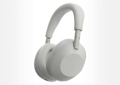sony wh 1000xm6