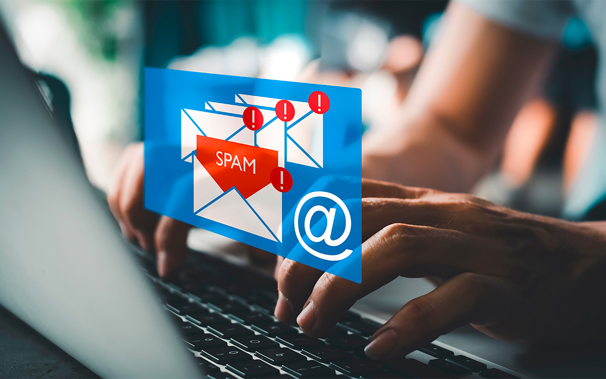 collecte données applis Android