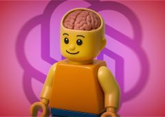 startup openai cerveau