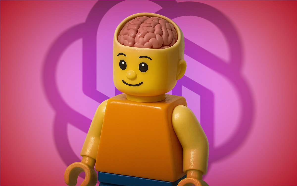 Startup openai- sam altman neuralink implants neuronaux cerveau