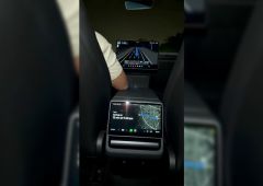 tesla robotaxi san francisco