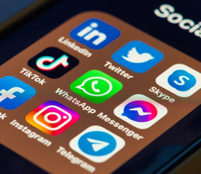 tuto 2FA applications