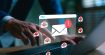 Votre adresse mail a été piratée ? On vous explique comment renforcer votre sécurité en ligne