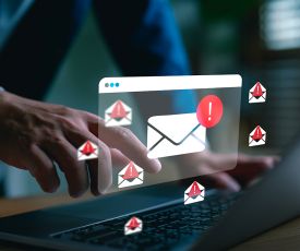 tuto adresse mail piratee
