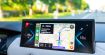 Android Auto : cette nouveauté va plaire à ceux qui ne peuvent pas se passer de musique durant leur trajet