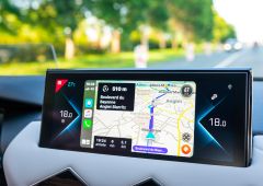 waze android auto