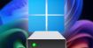 Windows cache un outil de secours pour restaurer votre PC, voici comment le trouver et l'utiliser