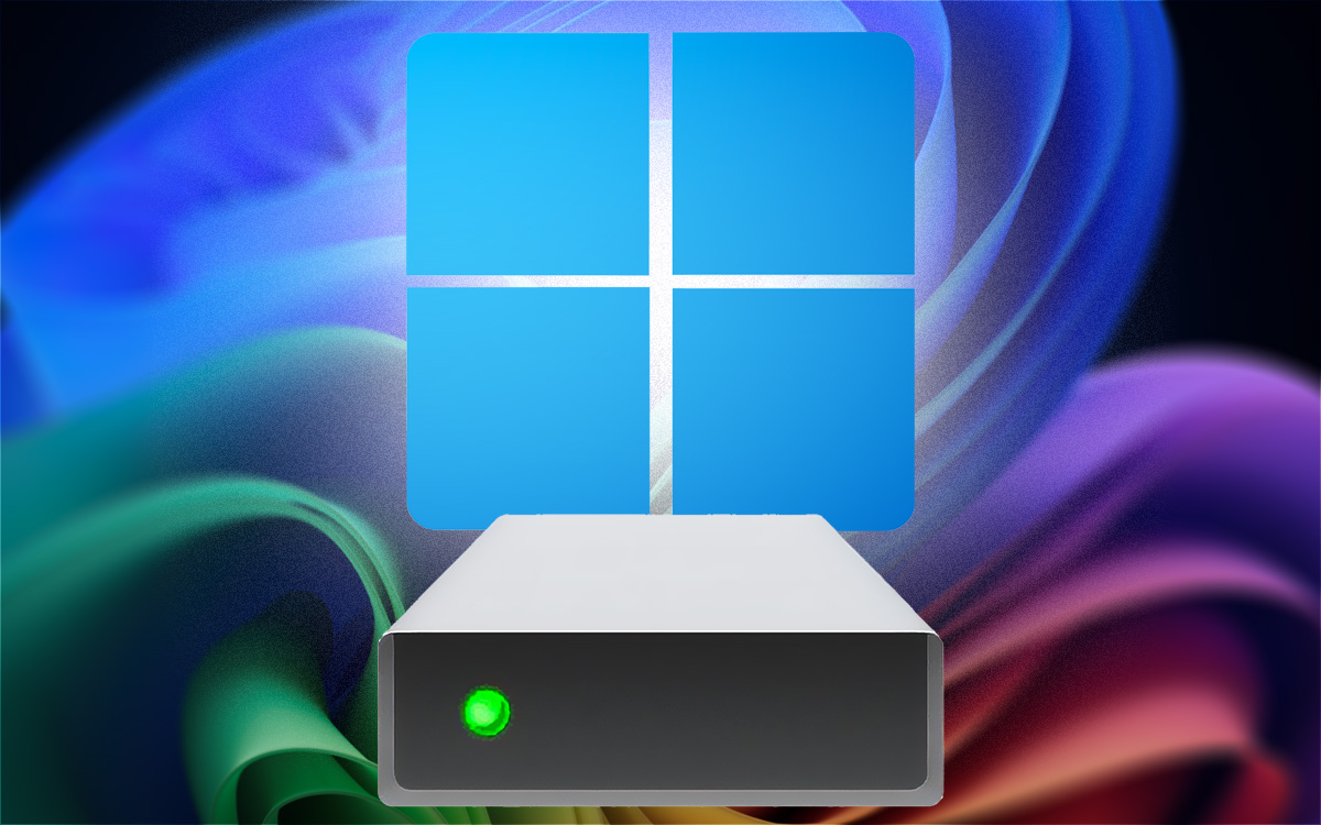 Windows cache un outil de secours pour restaurer votre PC, voici comment le trouver et l’utiliser